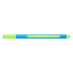 Picture of SCHNEIDER SLIDER EDGE LIGHT GREEN XB